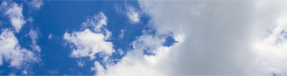 "Разработка Проектов Производства Работ в г. Москва"