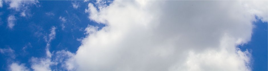 "Дорого. Качественно. Услуги по разработке ППР сертифицированы."